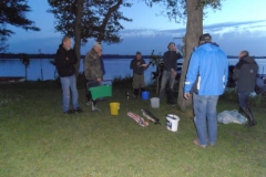 db_Raubfischangeln_15_06_13_0741
