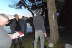 db_Raubfischangeln_15_06_13_0801