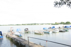 db_IMG_12515