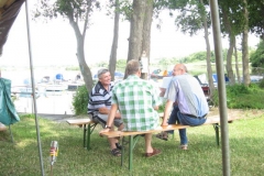 db_IMG_12575