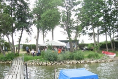 db_IMG_12635