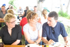 db_IMG_12675
