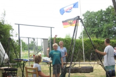 db_IMG_12695