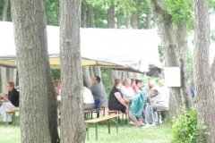 db_IMG_12705