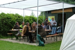 db_Sommerfest_2011_0011