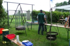 db_Sommerfest_2011_0021