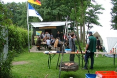 db_Sommerfest_2011_0031