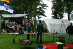 db_Sommerfest_2011_0041