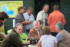 db_Sommerfest_2011_0051