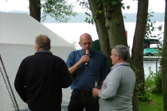 db_Sommerfest_2011_0061