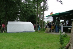 db_Sommerfest_2011_0071