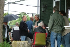 db_Sommerfest_2011_0081