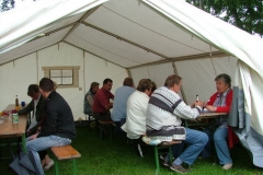 db_Sommerfest_2011_0091