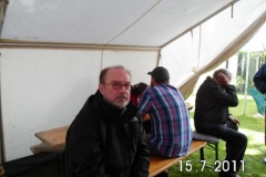 db_DSCI00571