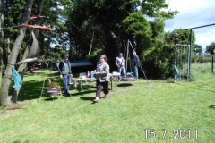 db_DSCI00601