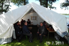 db_DSCI00661