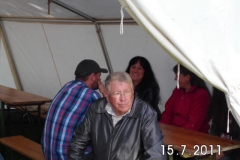 db_DSCI00671