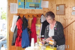 db_DSCI00761