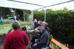 db_DSCI00771