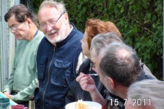 db_DSCI00781