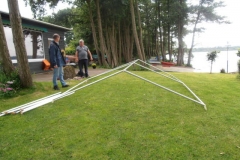 db_Sommerfest_AV_2012_1951