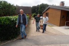db_Sommerfest_AV_2012_1971