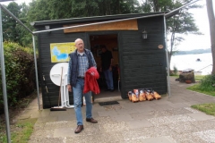 db_Sommerfest_AV_2012_1991