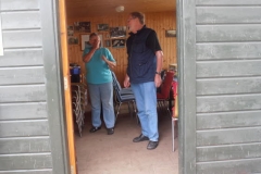 db_Sommerfest_AV_2012_2001