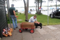 db_Sommerfest_AV_2012_2011