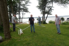 db_Sommerfest_AV_2012_2021