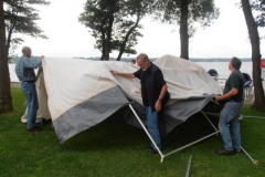db_Sommerfest_AV_2012_2041
