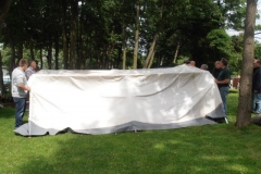 db_Sommerfest_AV_2012_2061
