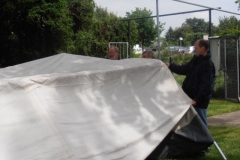 db_Sommerfest_AV_2012_2071