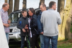 db_Sommerfest_AV_2012_2091