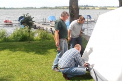 db_Sommerfest_AV_2012_2101