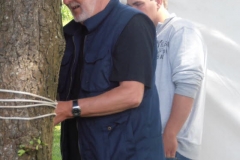 db_Sommerfest_AV_2012_2111