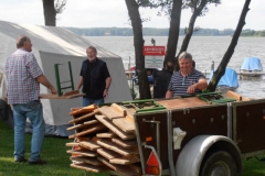 db_Sommerfest_AV_2012_2131