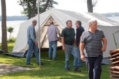db_Sommerfest_AV_2012_2141