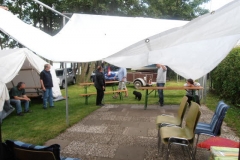 db_Sommerfest_AV_2012_2181