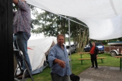 db_Sommerfest_AV_2012_2191