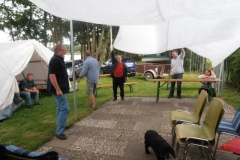 db_Sommerfest_AV_2012_2201