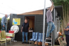 db_Sommerfest_AV_2012_2211