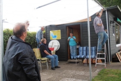 db_Sommerfest_AV_2012_2221