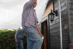 db_Sommerfest_AV_2012_2241