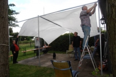 db_Sommerfest_AV_2012_2251