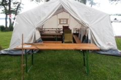 db_Sommerfest_AV_2012_2281