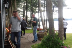 db_Sommerfest_AV_2012_2291