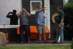 db_Sommerfest_AV_2012_2351