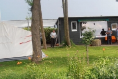 db_Sommerfest_AV_2012_2361