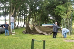 db_Sommerfest_AV_2012_2381